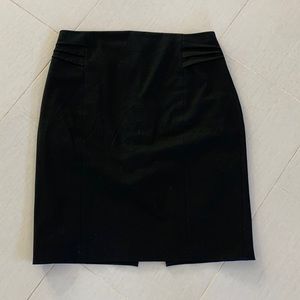 Express Skirt